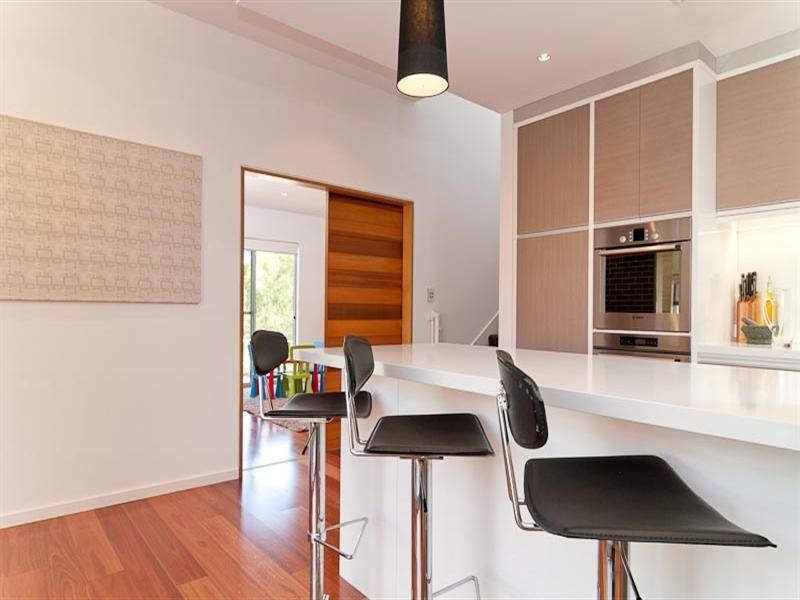 9 Centaur Circle, Woodbridge WA 6056