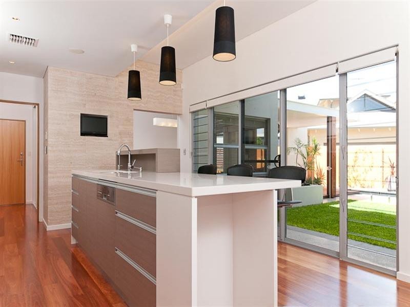 9 Centaur Circle, Woodbridge WA 6056