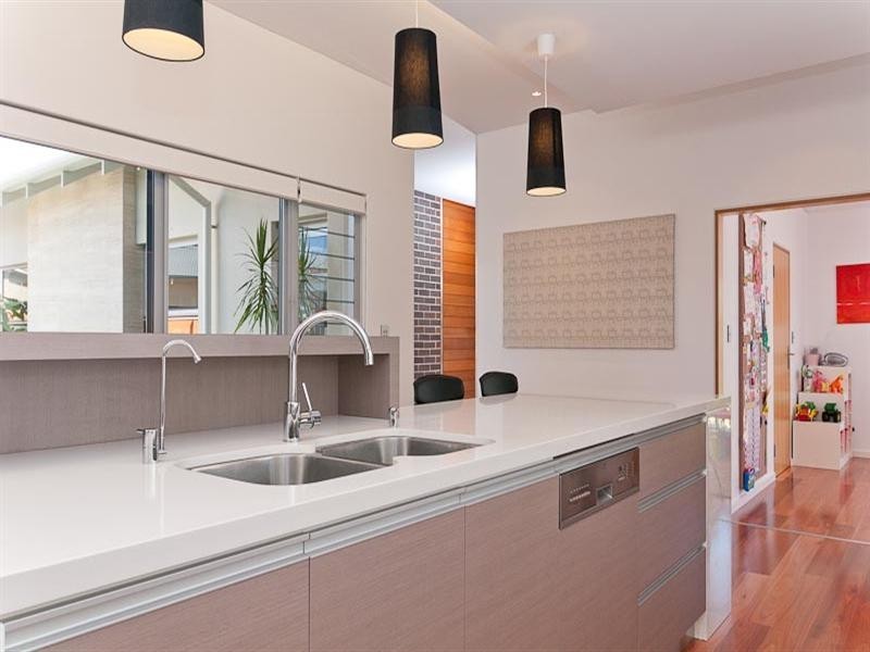 9 Centaur Circle, Woodbridge WA 6056