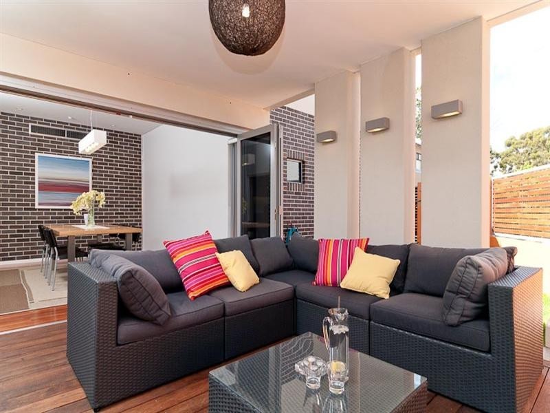 9 Centaur Circle, Woodbridge WA 6056