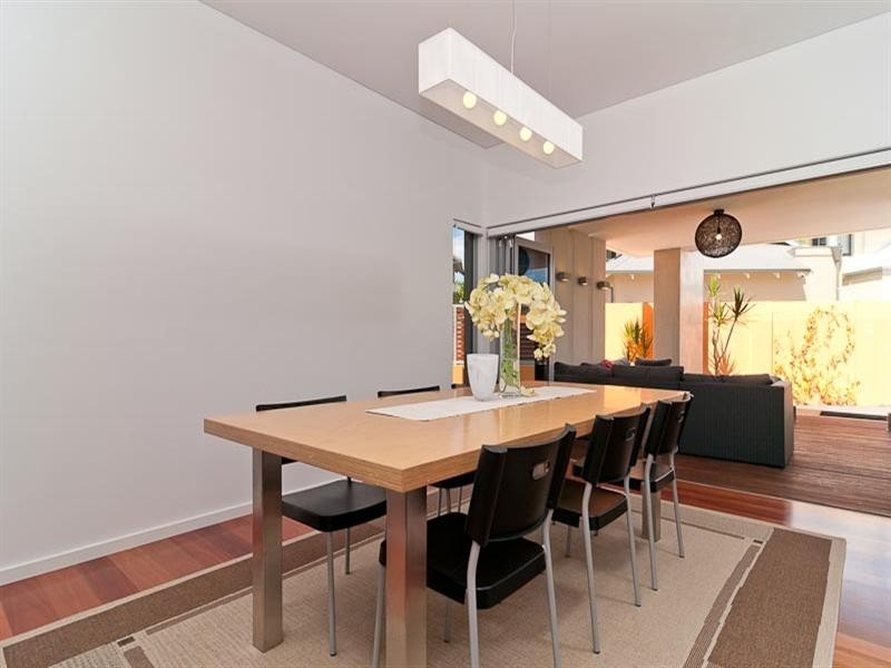 9 Centaur Circle, Woodbridge WA 6056