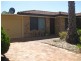 24 Kingston Place, Midland WA 6056