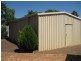 24 Kingston Place, Midland WA 6056