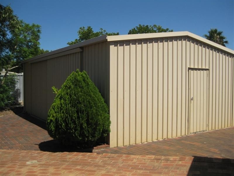 24 Kingston Place, Midland WA 6056