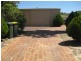 24 Kingston Place, Midland WA 6056