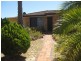 24 Kingston Place, Midland WA 6056