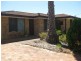 24 Kingston Place, Midland WA 6056