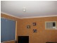 24 Kingston Place, Midland WA 6056