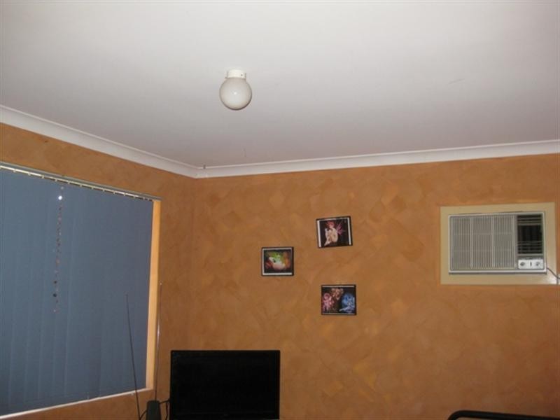 24 Kingston Place, Midland WA 6056