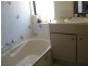 24 Kingston Place, Midland WA 6056