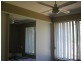 24 Kingston Place, Midland WA 6056