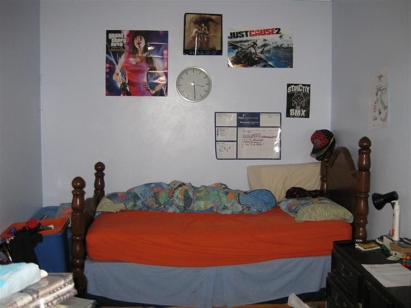 16 Bladon Way, Swan View WA 6056