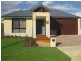 8 Laverstock Street, South Guildford WA 6055