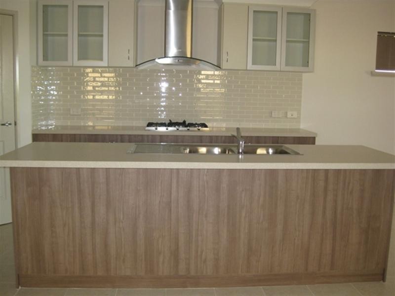 8 Laverstock Street, South Guildford WA 6055