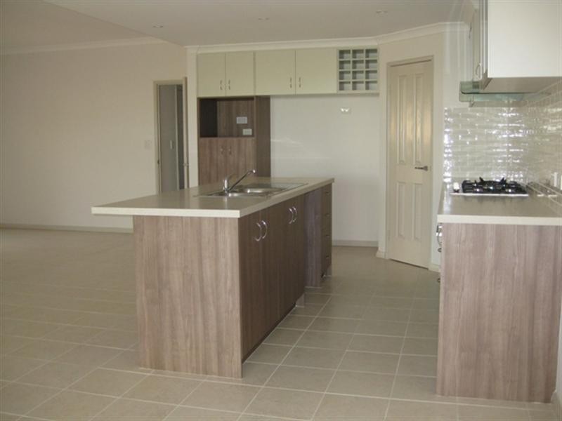 8 Laverstock Street, South Guildford WA 6055