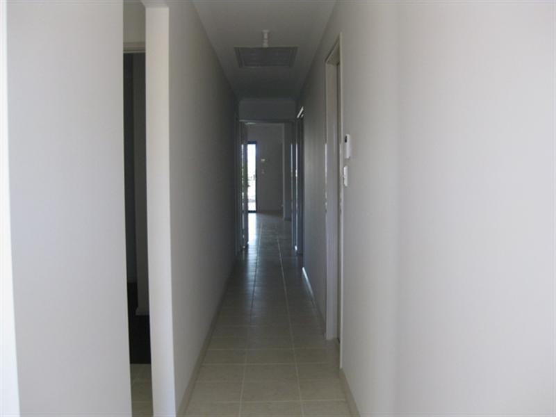 8 Laverstock Street, South Guildford WA 6055