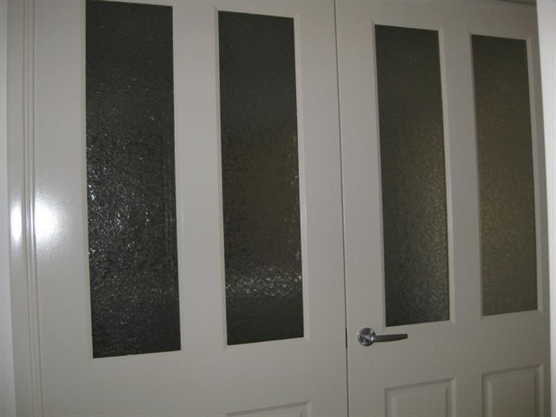 8 Laverstock Street, South Guildford WA 6055