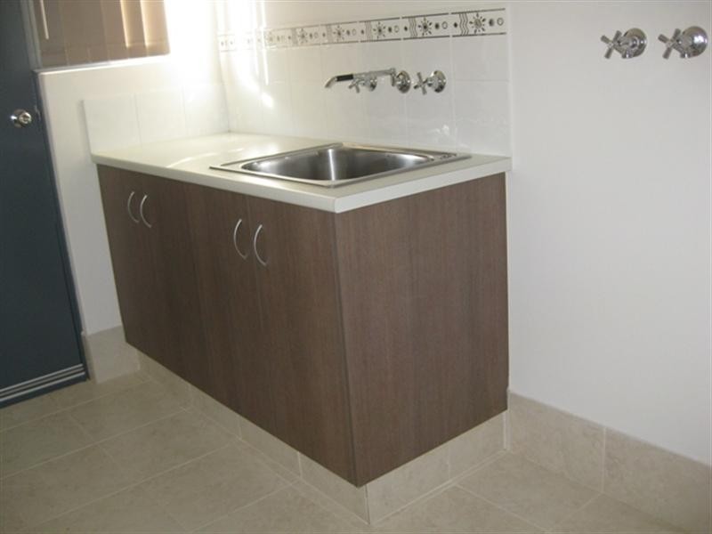 8 Laverstock Street, South Guildford WA 6055