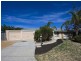 1 Waler Close, Stratton WA 6056