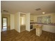 1 Waler Close, Stratton WA 6056