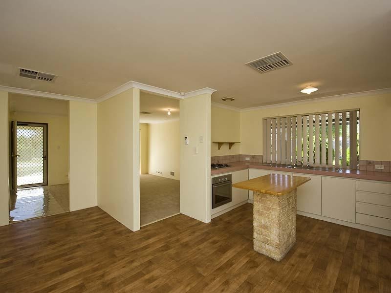 1 Waler Close, Stratton WA 6056