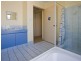 1 Waler Close, Stratton WA 6056