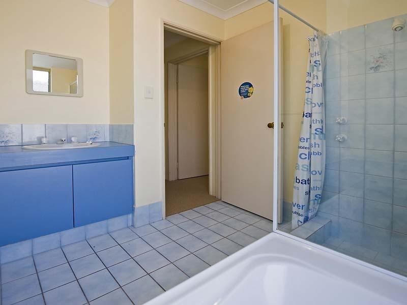 1 Waler Close, Stratton WA 6056