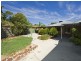 1 Waler Close, Stratton WA 6056