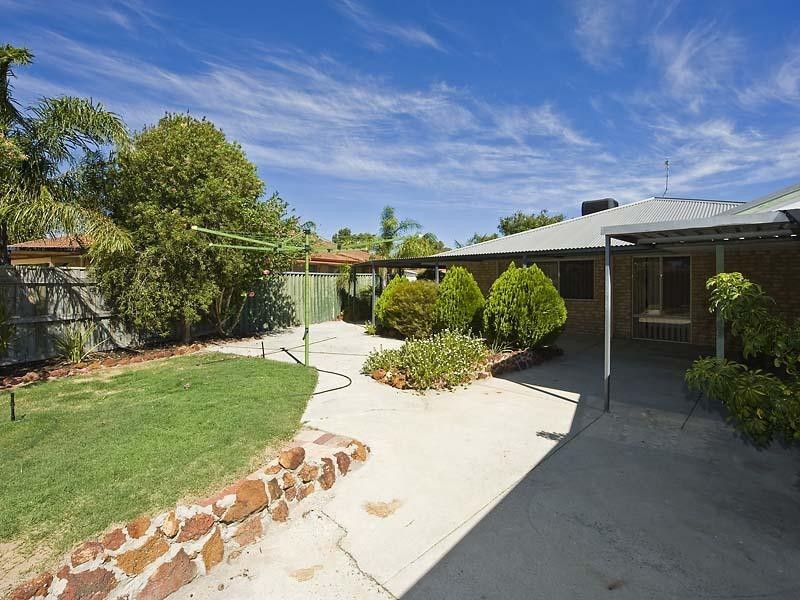 1 Waler Close, Stratton WA 6056