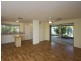 1 Waler Close, Stratton WA 6056
