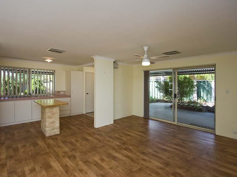 1 Waler Close, Stratton WA 6056