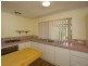 1 Waler Close, Stratton WA 6056