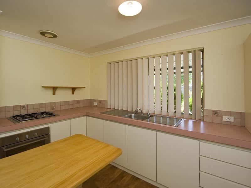 1 Waler Close, Stratton WA 6056