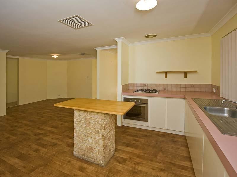 1 Waler Close, Stratton WA 6056
