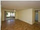 1 Waler Close, Stratton WA 6056