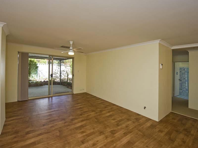 1 Waler Close, Stratton WA 6056