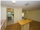 1 Waler Close, Stratton WA 6056