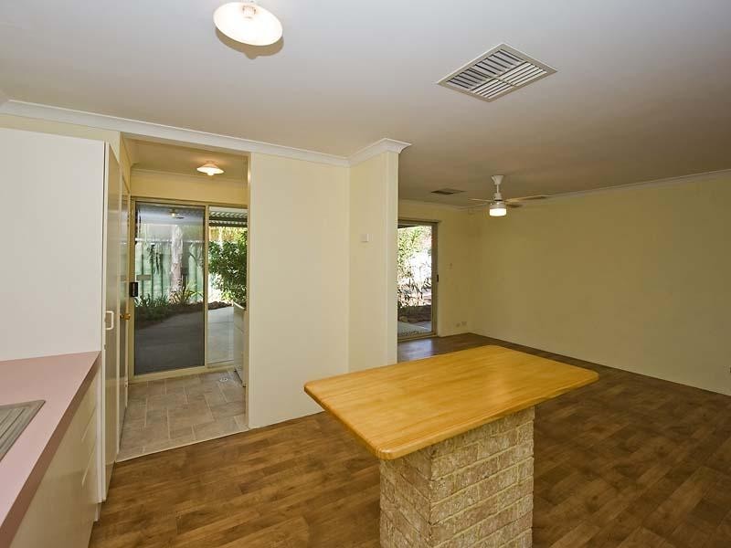 1 Waler Close, Stratton WA 6056