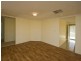 1 Waler Close, Stratton WA 6056