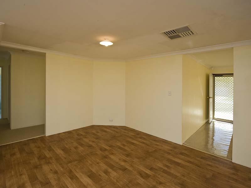 1 Waler Close, Stratton WA 6056