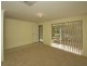 1 Waler Close, Stratton WA 6056