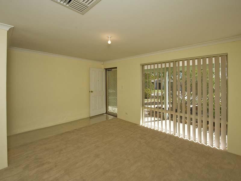 1 Waler Close, Stratton WA 6056