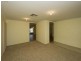 1 Waler Close, Stratton WA 6056