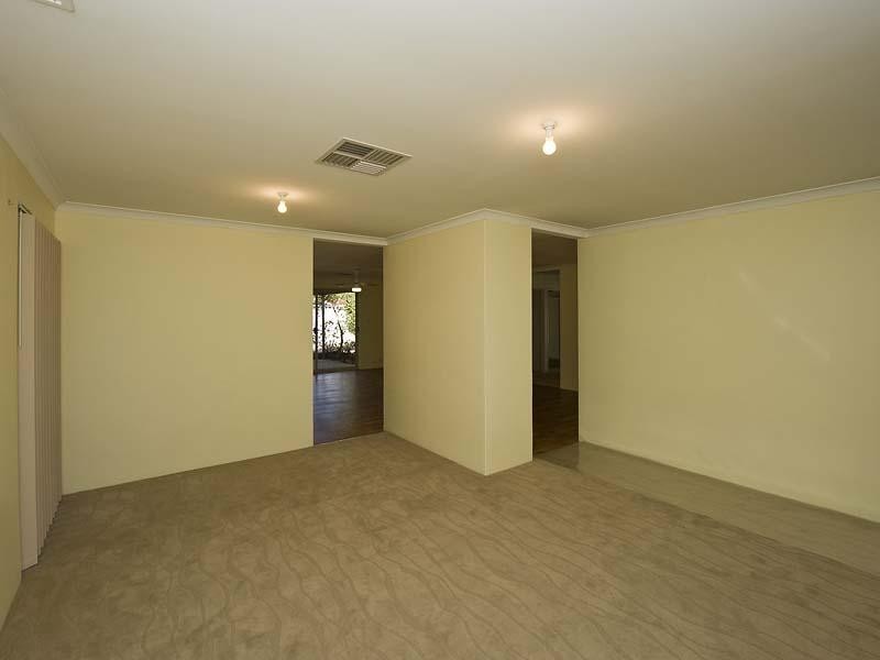 1 Waler Close, Stratton WA 6056