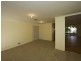1 Waler Close, Stratton WA 6056