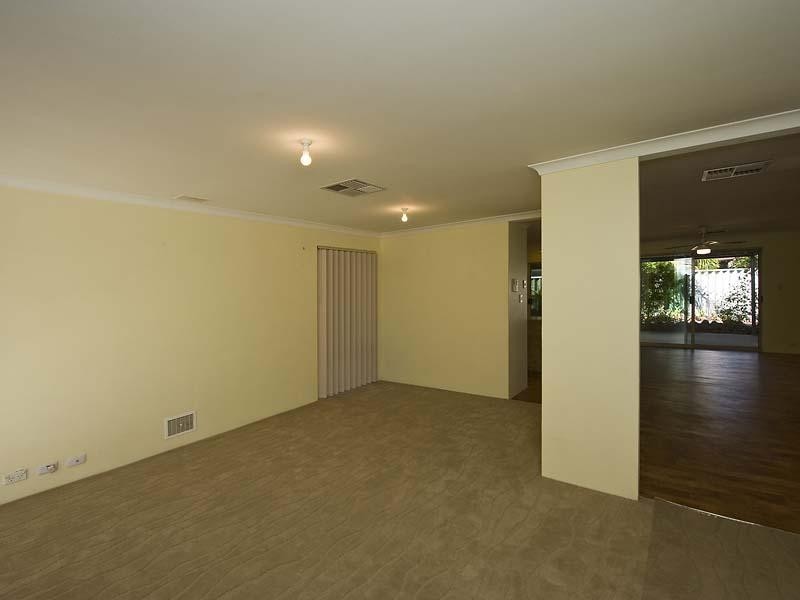 1 Waler Close, Stratton WA 6056