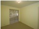 1 Waler Close, Stratton WA 6056