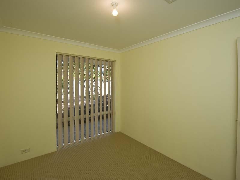 1 Waler Close, Stratton WA 6056