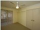 1 Waler Close, Stratton WA 6056