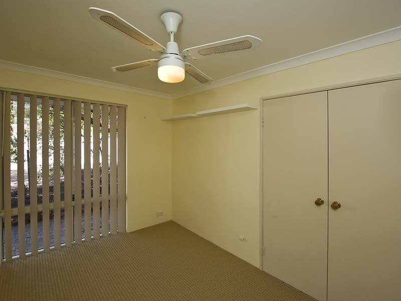 1 Waler Close, Stratton WA 6056